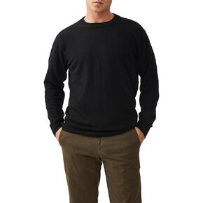 رود آند غان كرايستشيرش متماسكة in Kuwait