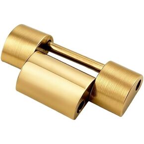 Watch Band Link Replacement For Rolex President Mens Day Date 1802 16mm in Saudi Arabia