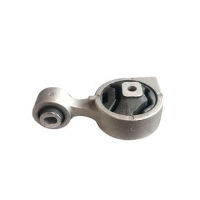 Parts# 11350JN30A 11350-JN30A Torsion bar 1pc/Set DRAGOON-BRO in Saudi Arabia