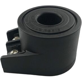 1pc Combustion machine solenoid valve coil 483824T1 EZ97T1 230-240V 19W in Kuwait