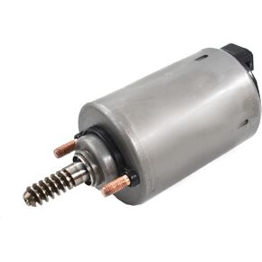 11377509295 Valvetronic System Eccentric Shaft Actuator For BMW E81 E82 E88 in Kuwait