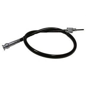 #قطعة غيار أمريكية لكابل CB 360T، 1975-1976، Tach/Tachometer - CB360T in Kuwait