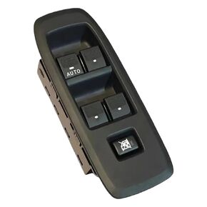 EB3T-14A132-BD Compatible with Ford Ranger TKE 2016-2020 Power Window Switch Button Direct Car Interior Parts in Kuwait