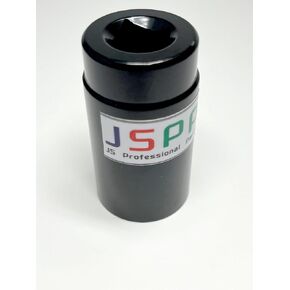 5.9L Cummins Valve Socket for 1994-1998 Dodge Ram 2500 3500, Black, Steel, Hexagonal, Truck, Cummins Delivery Valve Socket in Saudi Arabia