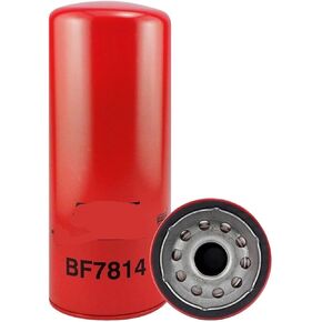 تصفية قطع غيار السيارات BF7814- in Kuwait