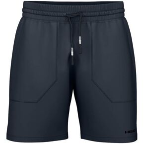 HEAD Play Mens Tennis Shorts in Kuwait