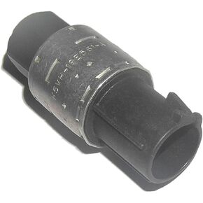Automotive sensors F5VH-19E561-AA YH592 A/C Clutch Pressure Switch in Saudi Arabia