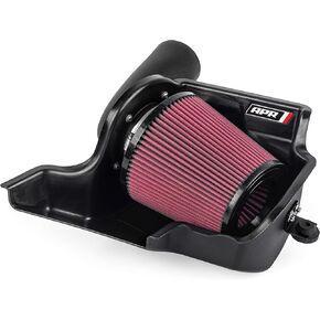 أبريل - Mqb 2.0T مدخل مفتوح، Pex (CI100041) in Kuwait