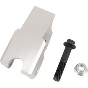 Aluminum Rear Shock Lift Kit 3in Extension for Ryker 600‑900, Easy Installation for Ryker Enthusiasts in Saudi Arabia