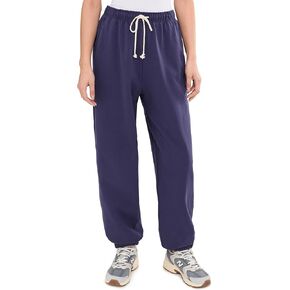 نيو بالانس لألعاب القوى للسيدات فرينش تيري جوغر in Kuwait