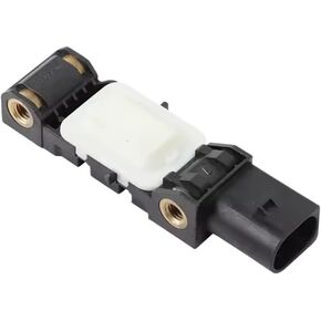 Car Collision Car Accessories PMR587418 101894 Compatible With 2002-2008 in Kuwait