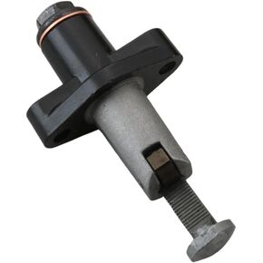Cam Chain Tensioner Assy 12048-1086 1082 Compatible With Bayou400 Prairie400 4x4 KLR650 in Saudi Arabia