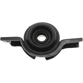 عمود نقل الحركة للسيارات يدعم مركز Beari Driveshaft Center Support Bearing 37230-87403 مناسب لـ Daihatsu TERIOS 2007-2011 لمحمل هيكل السيارة Toyota in Kuwait