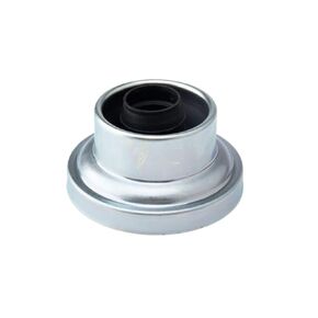 مجموعة أدوات تحميل مركز دعم عمود الإدارة 7L6521102 7L0 521 407 متوافقة مع موديلات السيارات in Kuwait