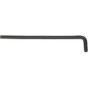 Heater Hose 1PC Heater To Thermostat HVAC Heater Hose Assembly fits Buick Century 1982 1983 2.8L V6, fits Pontiac 6000 1982 1983 1986 2.8L V6 in Saudi Arabia