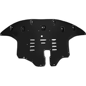 درع سبلاش المحرك متوافق مع 2016 2017 2018 2019 2020 16 17 18 19 20 كيا سورينتو 16-20 2016-2020 سورينتو in Kuwait