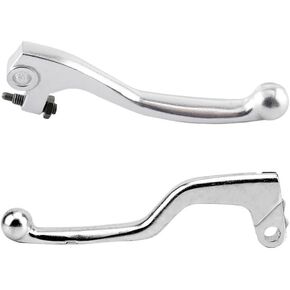 Motorcycle Clutch Lever Brake Clutch Lever for CR125R CR250R CRF250X CRF250R CRF450R CRF450X 2024 CR CRF 250 450 125 Motorcycle Accessorie Control in Kuwait