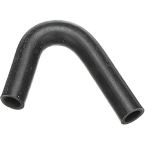 Heater Hose 1PC Heater To Pipe-2 HVAC Heater Hose Assembly fits Ford F-450 Super Duty 2003 2004 2005 2006 6.0L V8 in Saudi Arabia