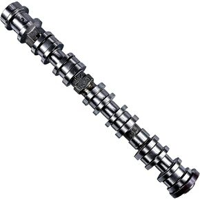 Right Intake Camshaft Replacement for 2016-2024 Jeep Grand Cherokee 3.6L 2019-2025 Ram 1500 Replace # 5047913AD in Kuwait