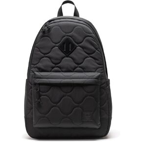 حقيبة ظهر كبسولة مبطنة من التراث in Kuwait