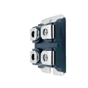 1pcs IXFN80N50Q2 IXFN66N50Q2 Power Module(IXFN66N50Q2) in Saudi Arabia