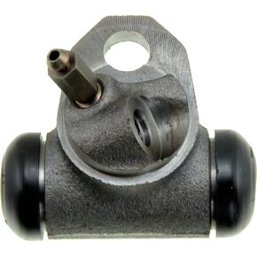 Dorman W36010 Front Passenger Side Drum Brake Wheel Cylinder Compatible with Select Chevrolet Models in Kuwait