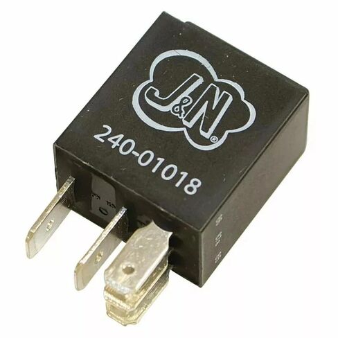 Micro Relay Fits MTD Cub Cadet 925-1648 9251648 925-1648A 9251648A Tractor in Saudi Arabia