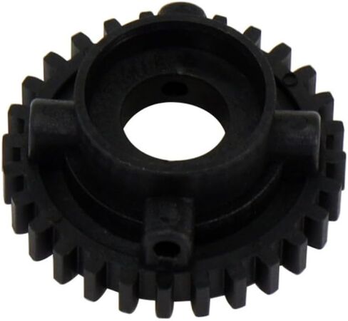 Motorcycle Parts Original Package 1PIECES/LOT Gear Breather 0800-011201 For fits CFmoto CForce UForce ZForce 800XC 850XC X8 U8 Z8 Engine Repair Parts Accessories in Saudi Arabia