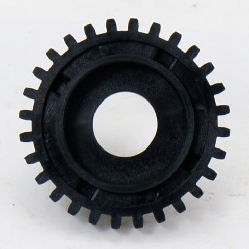 Motorcycle Parts Original Package 1PIECES/LOT Gear Breather 0800-011201 For fits CFmoto CForce UForce ZForce 800XC 850XC X8 U8 Z8 Engine Repair Parts Accessories in Saudi Arabia