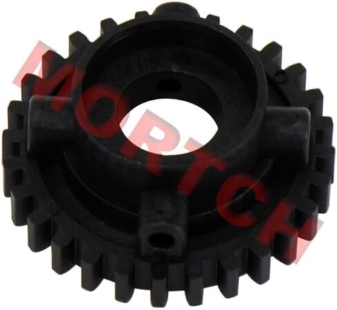 Motorcycle Parts Original Package 1PIECES/LOT Gear Breather 0800-011201 For fits CFmoto CForce UForce ZForce 800XC 850XC X8 U8 Z8 Engine Repair Parts Accessories in Saudi Arabia