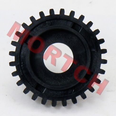 Motorcycle Parts Original Package 1PIECES/LOT Gear Breather 0800-011201 For fits CFmoto CForce UForce ZForce 800XC 850XC X8 U8 Z8 Engine Repair Parts Accessories in Saudi Arabia