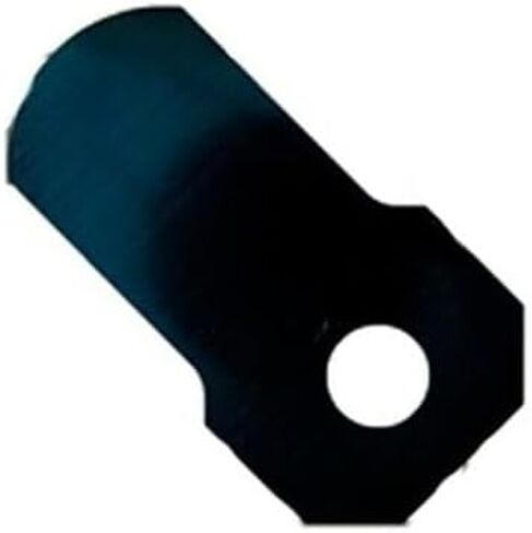 استبدال Kohler 24 402 06-S Breather Reed أصلي OEM in Kuwait