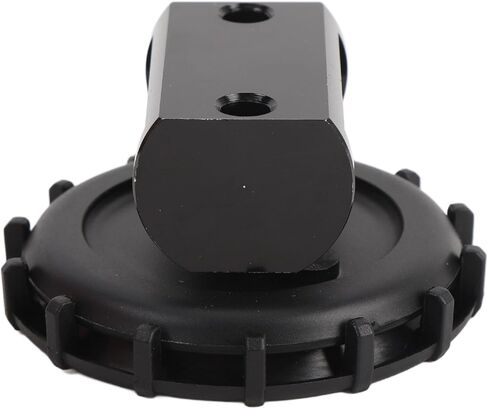 Qiilu Differential Breather Kit for 170112 Transfer System - High Ventilation & Pressure Relief for 4x4 Vehicles,Off in Saudi Arabia