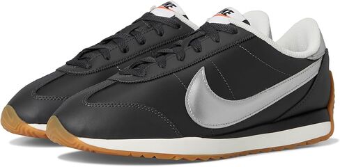 Nike Womens Pacific Leather in Saudi Arabia