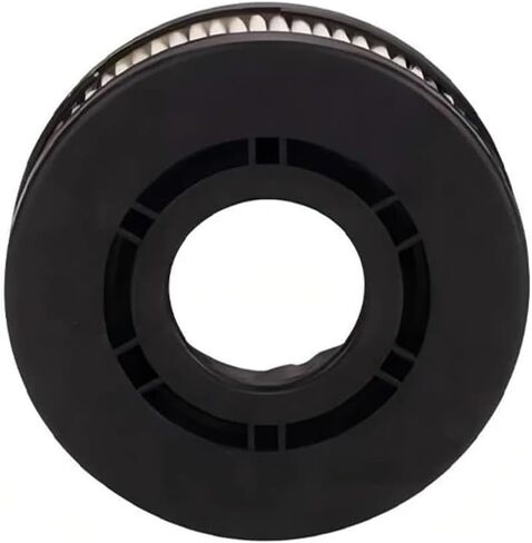 QC000454 جهاز تنفس مزود بكارتير تصفية علبة المرافق التهوية ل 4p10 Fea21 فبراير21 Fec91 Fecx1 Fgb71 in Saudi Arabia