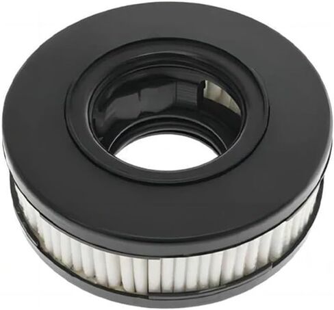 QC000454 جهاز تنفس مزود بكارتير تصفية علبة المرافق التهوية ل 4p10 Fea21 فبراير21 Fec91 Fecx1 Fgb71 in Saudi Arabia