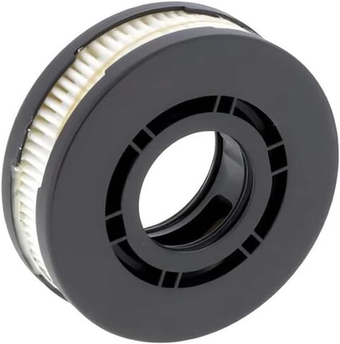 QC000454 جهاز تنفس مزود بكارتير تصفية علبة المرافق التهوية ل 4p10 Fea21 فبراير21 Fec91 Fecx1 Fgb71 in Saudi Arabia
