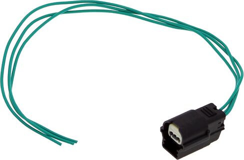 Dorman 645-323 Multi-Purpose Pigtail Connector in Kuwait