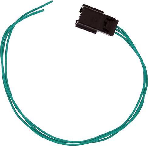 Dorman 645-323 Multi-Purpose Pigtail Connector in Kuwait