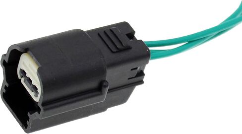 Dorman 645-323 Multi-Purpose Pigtail Connector in Kuwait
