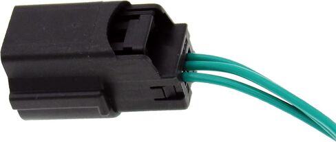 Dorman 645-323 Multi-Purpose Pigtail Connector in Kuwait