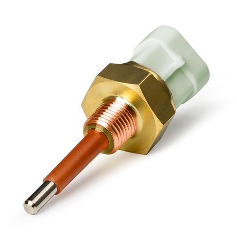 23520380 5022-02187-04 Coolant Temperature Level Sensor 23512880 23515397 0218704 for Detroit Diesel Series 50 60 92 in Saudi Arabia