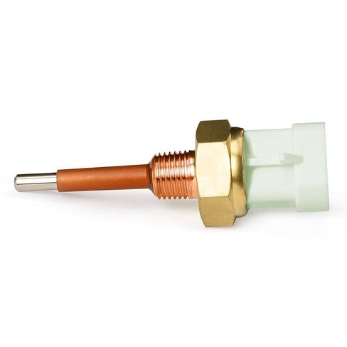 23520380 5022-02187-04 Coolant Temperature Level Sensor 23512880 23515397 0218704 for Detroit Diesel Series 50 60 92 in Saudi Arabia