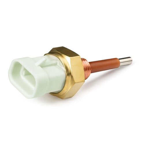 23520380 5022-02187-04 Coolant Temperature Level Sensor 23512880 23515397 0218704 for Detroit Diesel Series 50 60 92 in Saudi Arabia