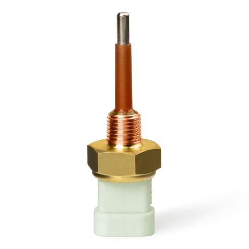23520380 5022-02187-04 Coolant Temperature Level Sensor 23512880 23515397 0218704 for Detroit Diesel Series 50 60 92 in Saudi Arabia