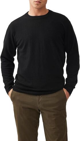 رود آند غان كرايستشيرش متماسكة in Kuwait