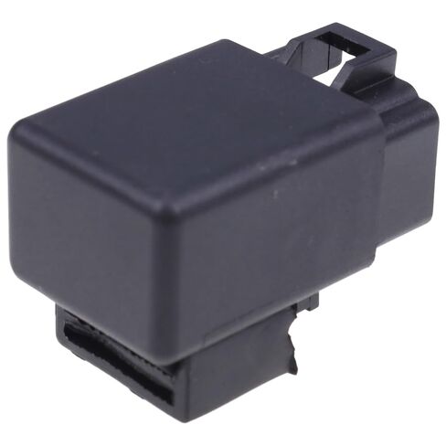 Neutral Start Switch Relay 38730-19B00 Compatible with Suzuki ATV King Quad LT4WD LT-F 250 300F Quadrunner 1997-1998 LT-F250W LT-F4WD LT-F4WDW 1987-1997 LT-4WD in Saudi Arabia