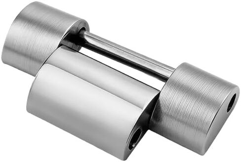 Watch Band Link Replacement For Rolex President Mens Day Date 1802 1803 18038 Stainless Steel 16mm in Saudi Arabia