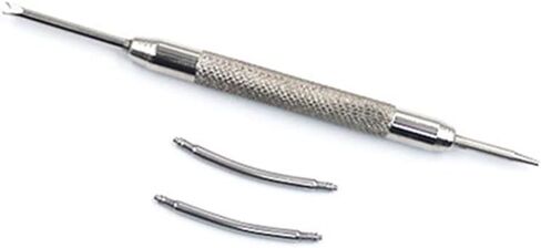 Watch Band Soft Rubber Wrist Straps Replacement for Suunto for X-Lander in Kuwait