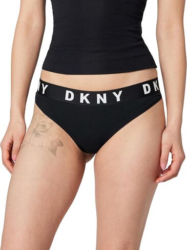ثونغ نسائي مريح من DKNY in Saudi Arabia